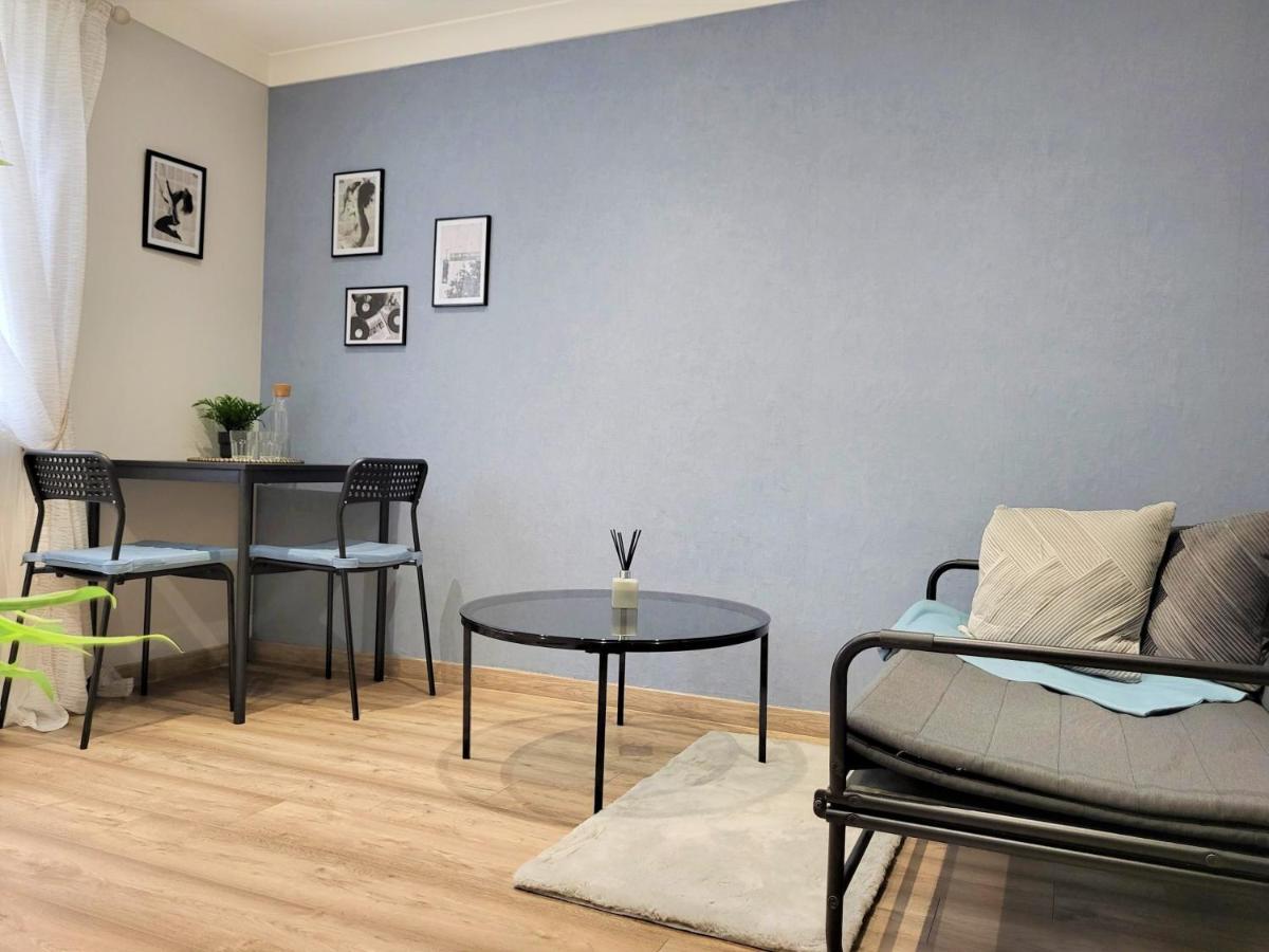 Apartment Lovely Close To The Town Centre & Train Station Northampton
